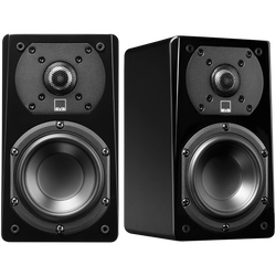 svs-prime-satellite-surround-satellitenlautsprecher-black-ash-outlet-ohne-schade image 2