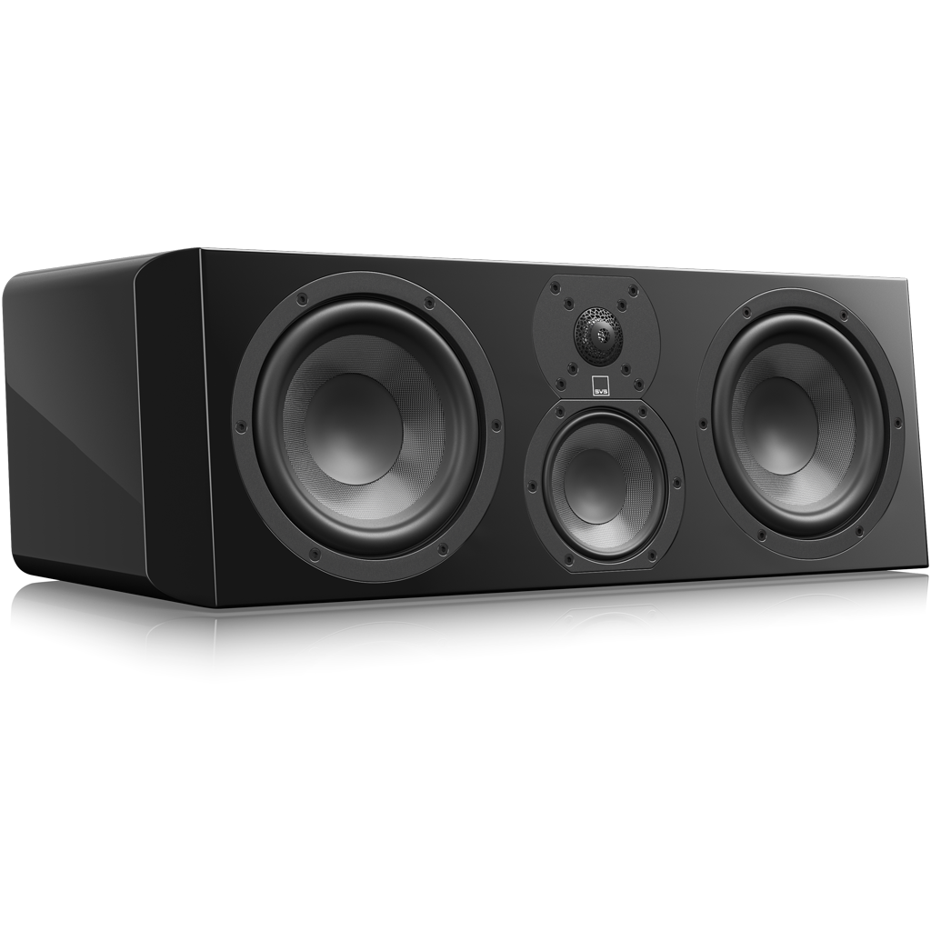 svs-ultra-evolution-center-center-lautsprecher-piano-gloss-black-outlet-1390 image 1