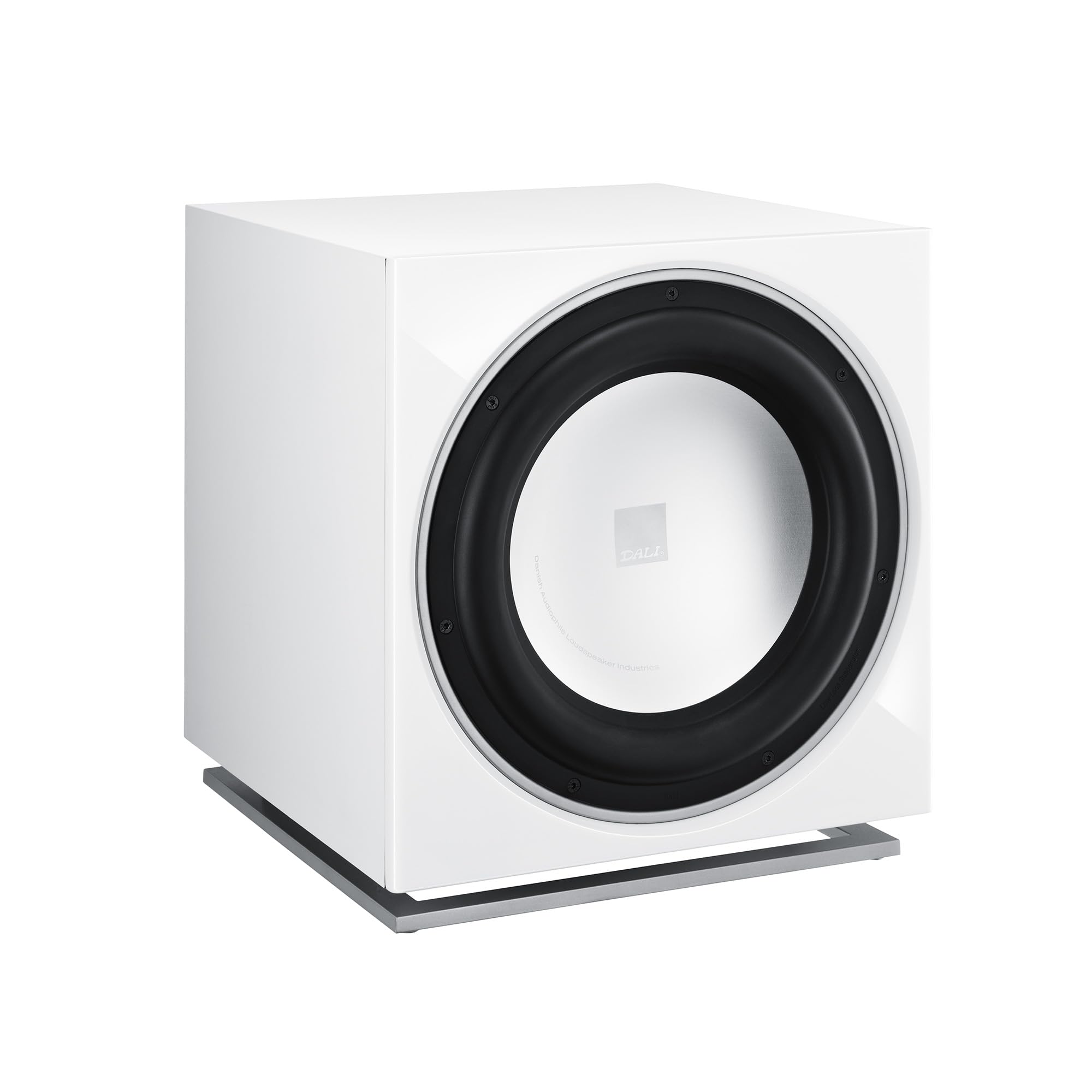 dali-sub-e-12-f-subwoofer-12-zoll-aluminium-170-watt-rms image 8