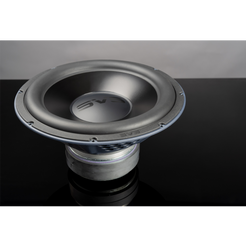 svs-pb-2000-pro-subwoofer-f-r-heimkino-und-stereo image 4
