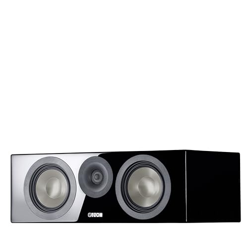 canton-b-50-centerlautsprecher-passiv-2-wege-140-watt-schwarz-high-gloss image 8
