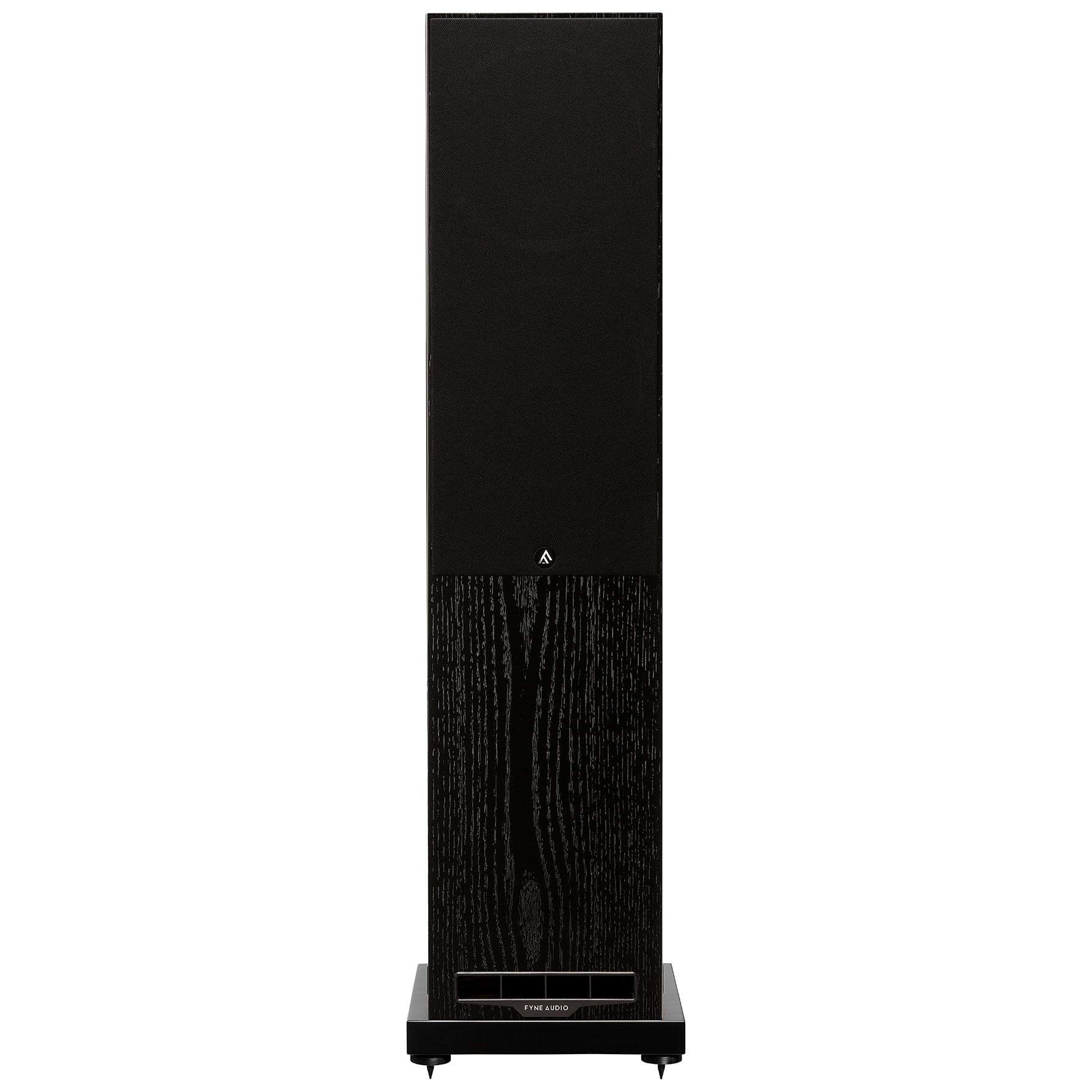 fyne-audio-f502s-standlautsprecher-mit-8-zoll-isoflare-und-basstrax image 7