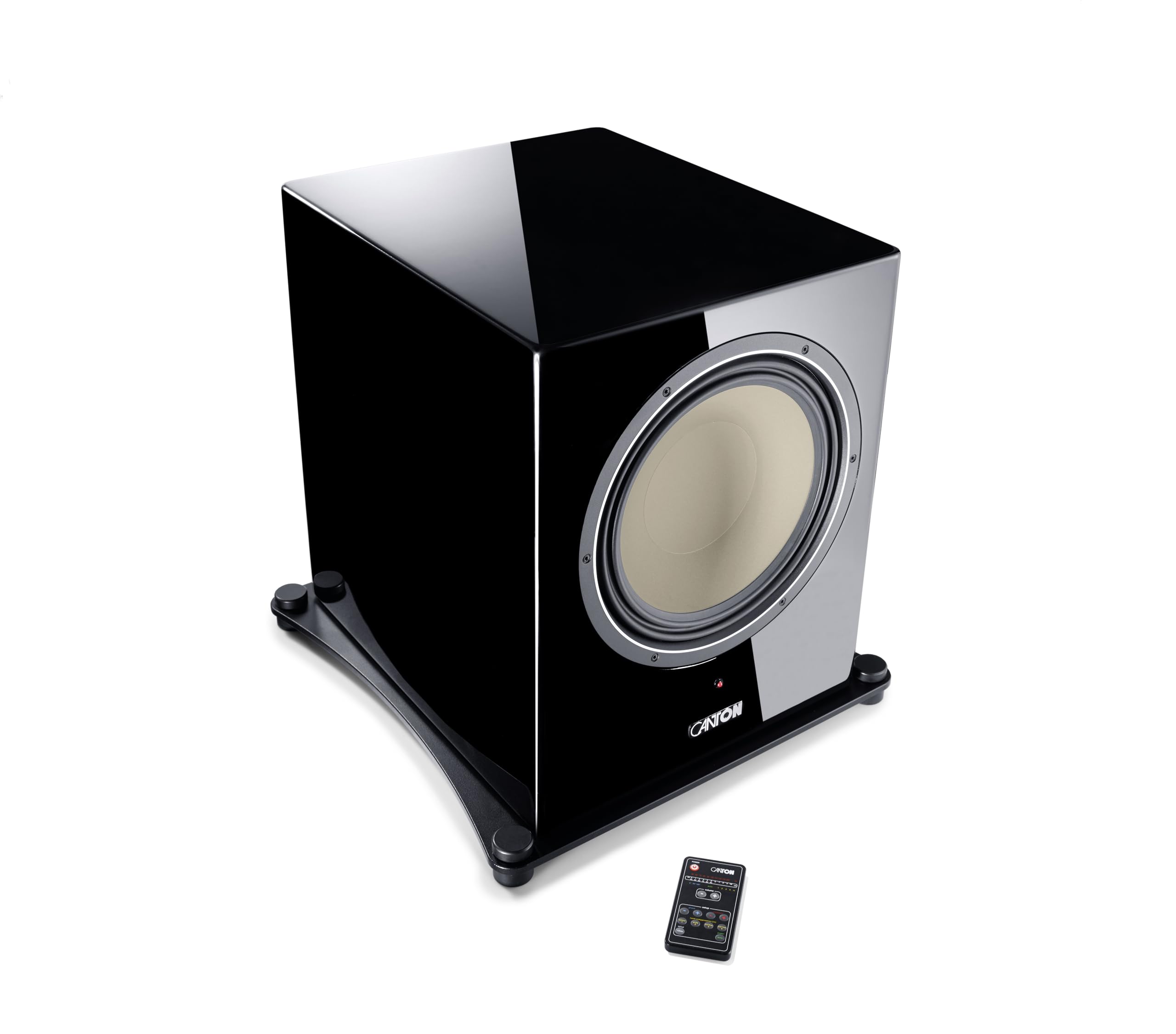 canton-a-45-sub-aktiver-subwoofer-12-zoll-passivmembran-750-watt image 6