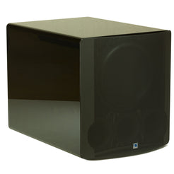 svs-pb13-ultra-subwoofer image 2