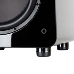 svs-soundpath-subwoofer-isolation-system-entkopplungsf-e-f-r-subwoofer image 2
