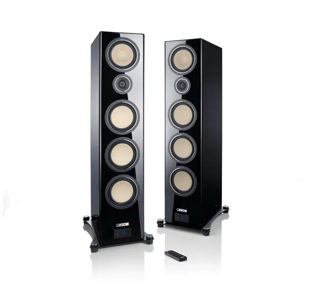 canton-smart-a-45-aktiver-standlautsprecher-3-wege-600-watt image 1