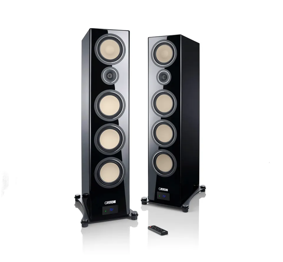 canton-smart-a-45-aktiver-standlautsprecher-3-wege-600-watt image 1
