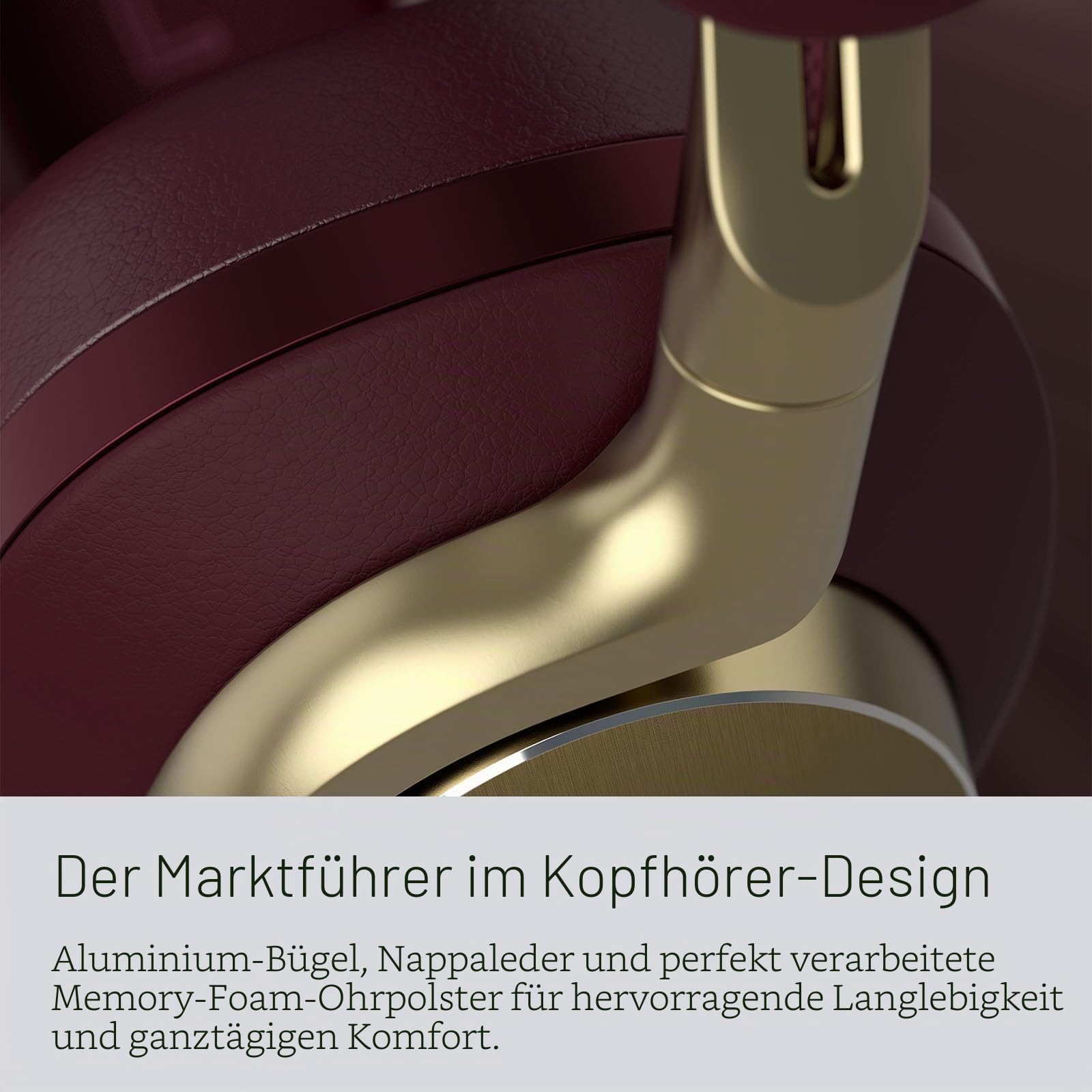 bowers-wilkins-px8-over-ear-kopfh-rer-bluetooth-beige image 6