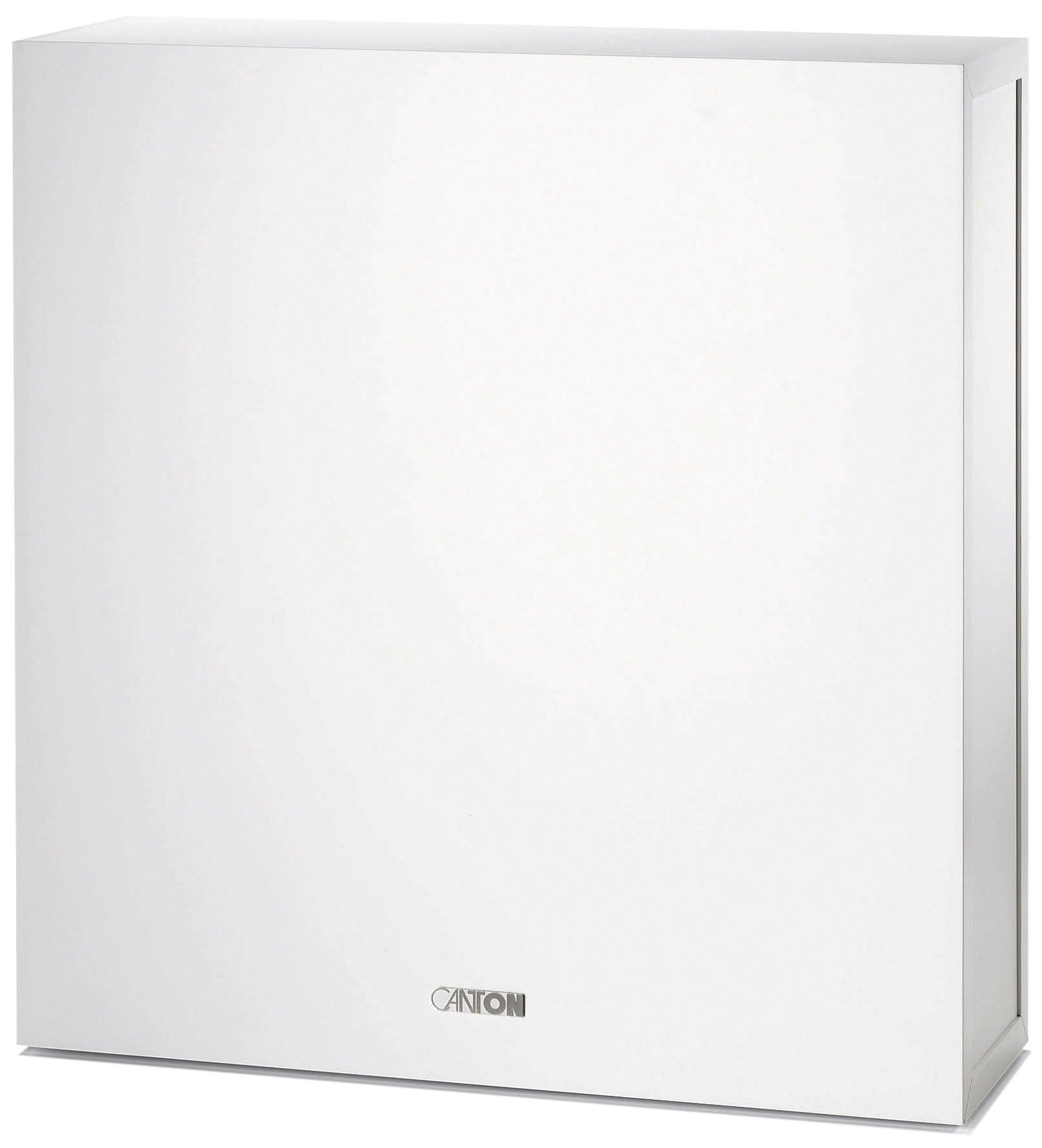 canton-asf-75-sc-aktiver-subwoofer-wei-200-mm image 1