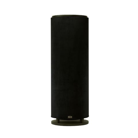 svs-pc13-ultra-zylinder-subwoofer-outlet-0002-schwarz image 1