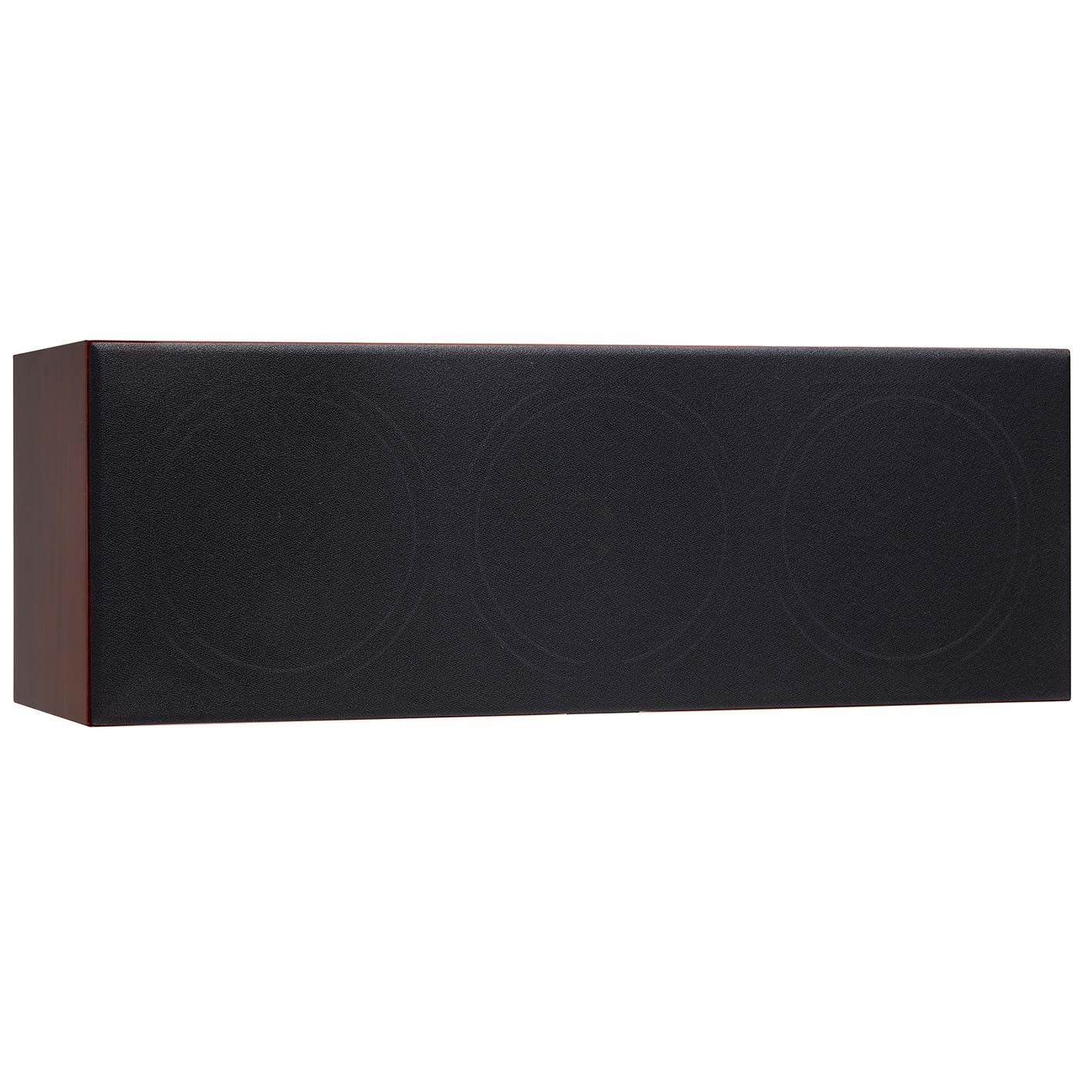 fyne-audio-f57sp-8-center-lautsprecher-f-r-gro-es-heimkino image 4