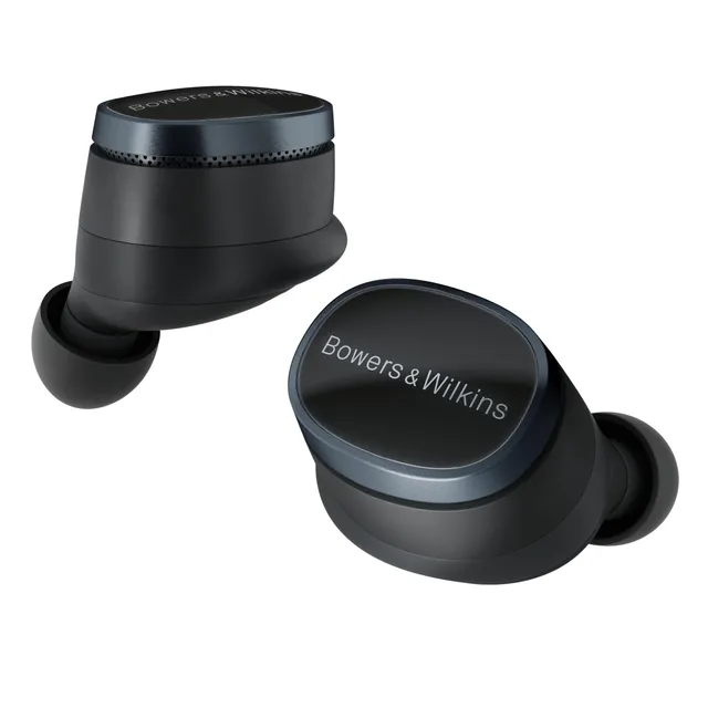 bowers-wilkins-pi8-in-ear-bluetooth-kopfh-rer-schwarz image 1