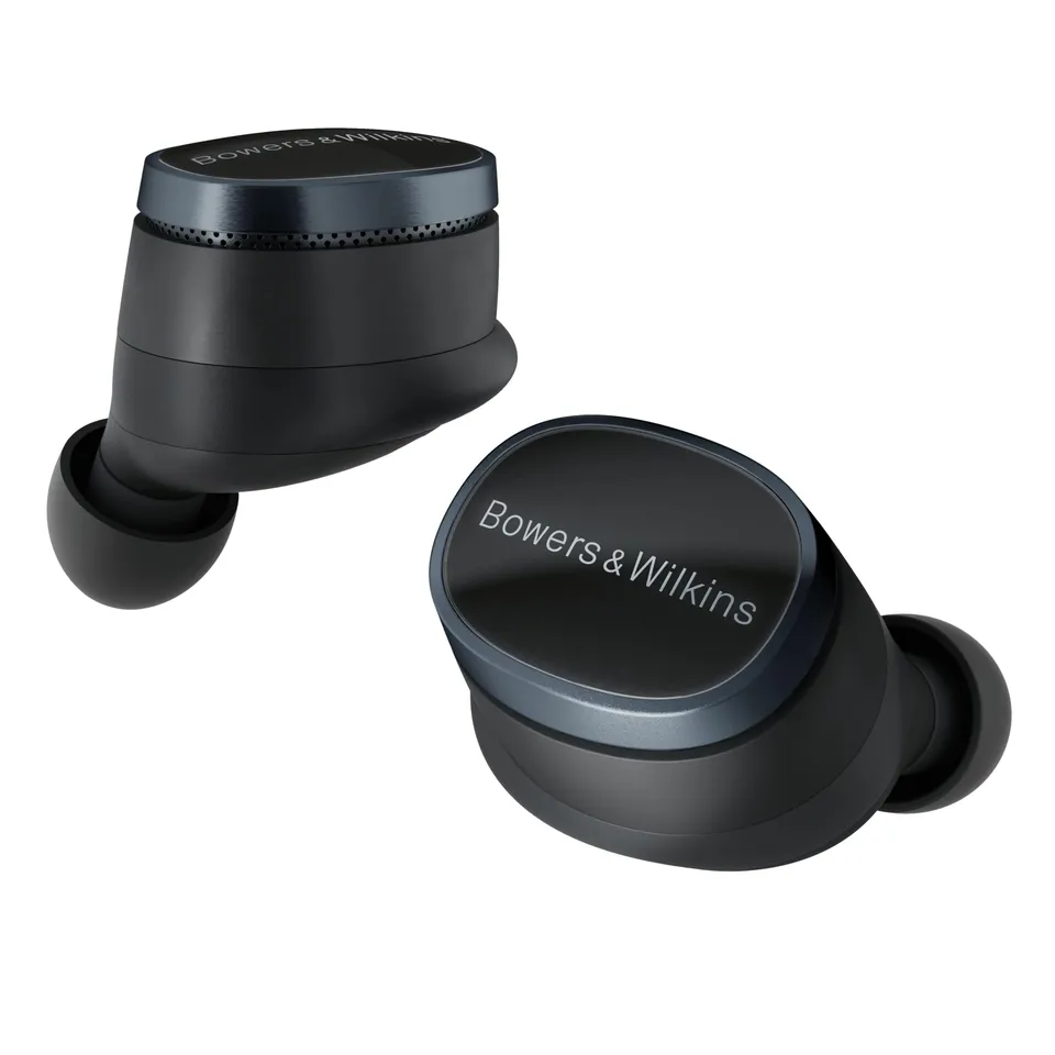 bowers-wilkins-pi8-in-ear-bluetooth-kopfh-rer-schwarz image 1