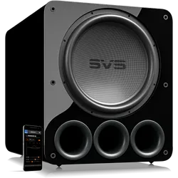 svs-pb17-ultra-r-evolution-subwoofer image 1