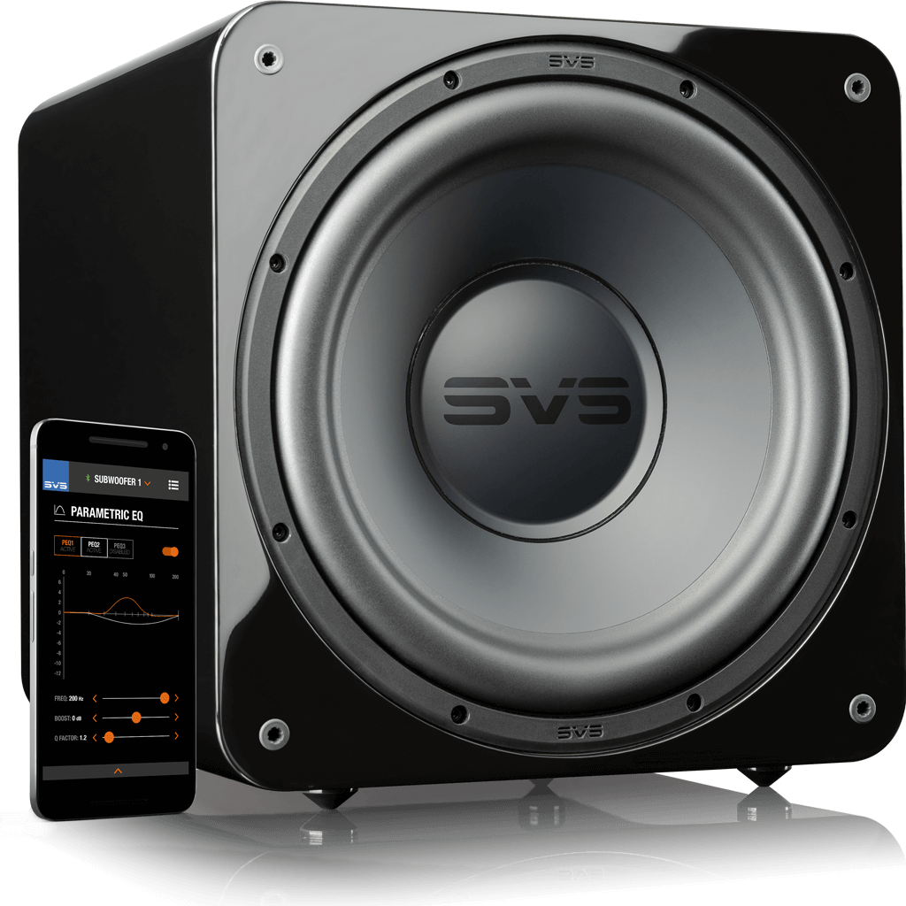 svs-sb-1000-pro-subwoofer-piano-gloss-outlet-2 image 1
