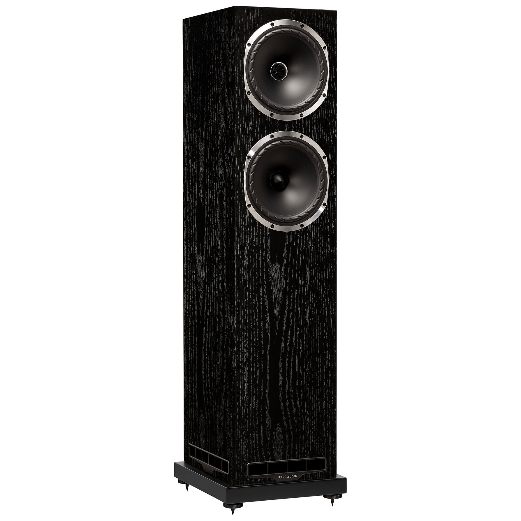 fyne-audio-f502s-standlautsprecher-mit-8-zoll-isoflare-und-basstrax image 8