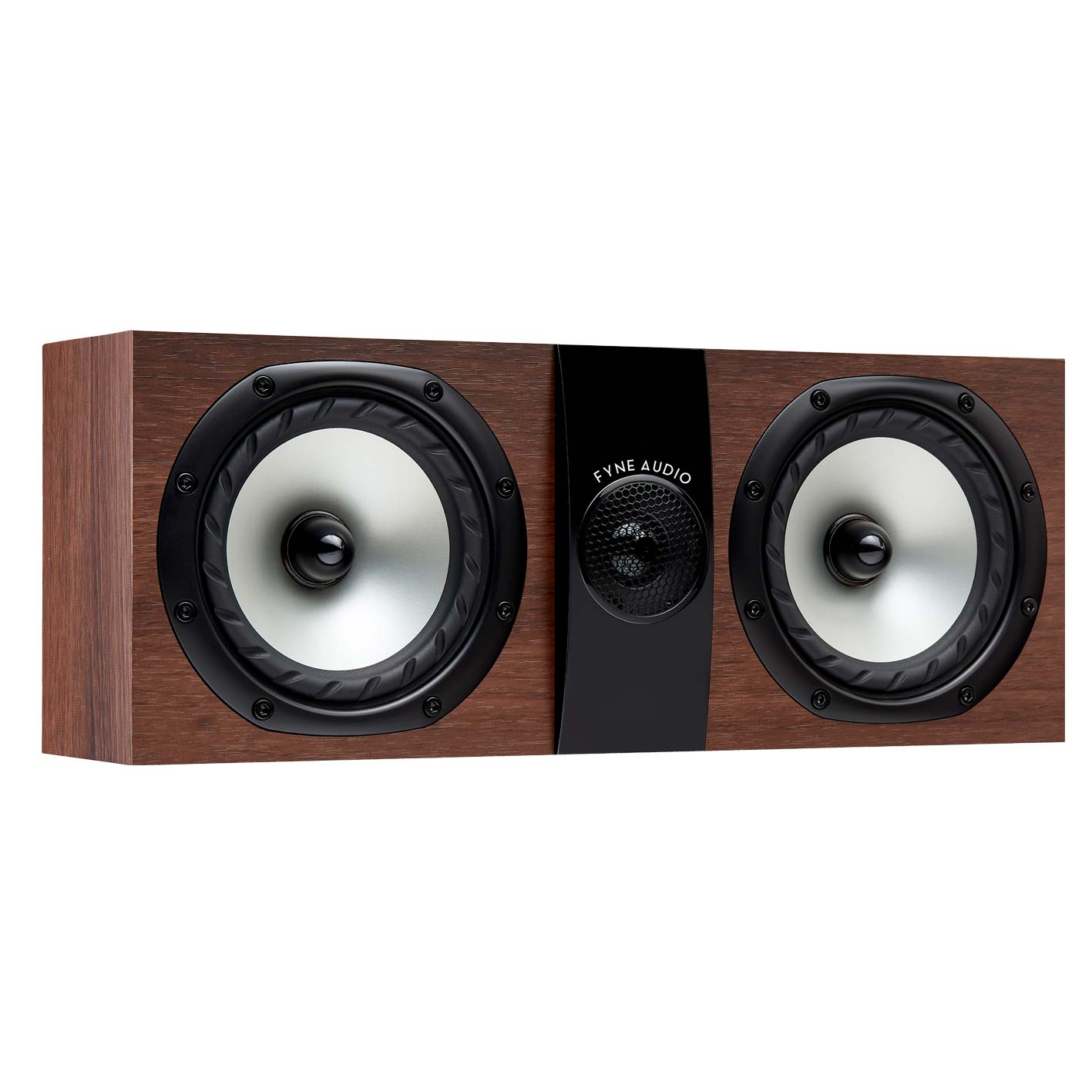 fyne-audio-f300lcr-on-wall-lautsprecher-f-r-heimkino image 3