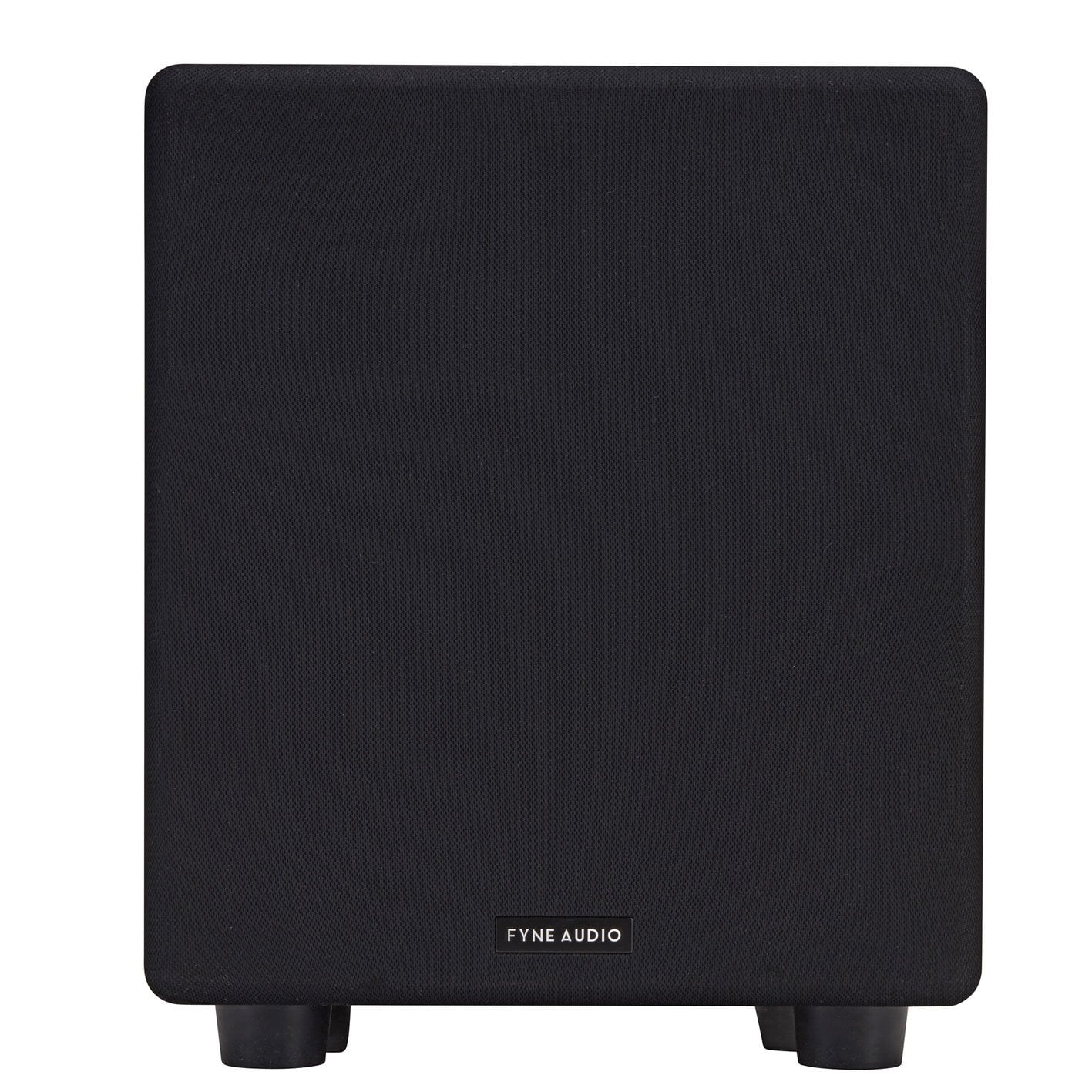 fyne-audio-f3-10-subwoofer-aktiv-10-zoll-mit-475-watt-ddx-dsp image 1
