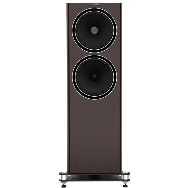 fyne-audio-f704-standlautsprecher-mit-300mm-isoflare image 1