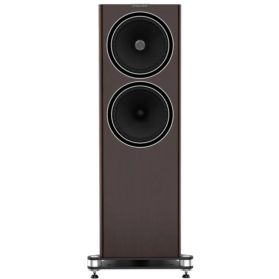fyne-audio-f704-standlautsprecher-mit-300mm-isoflare image 1