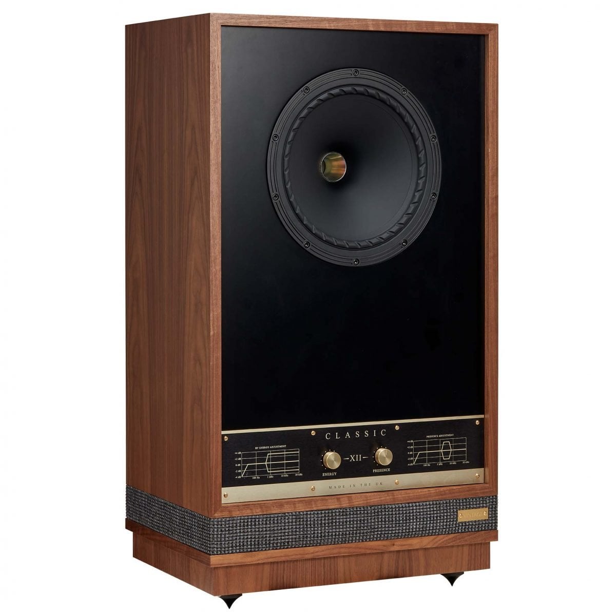 fyne-audio-vintage-classic-xii-standlautsprecher image 3