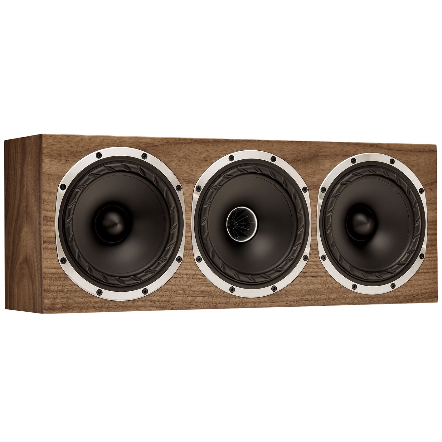 fyne-audio-f500s-lcr-center-lautsprecher-mit-isoflare image 8