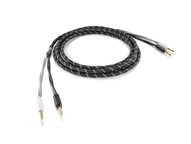 canton-cantolink-600-lautsprecherkabel-3-meter-2x-2-5-mm-ofc image 1