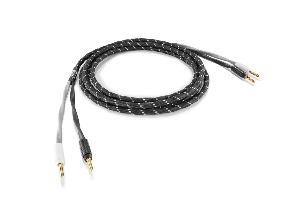 canton-cantolink-600-lautsprecherkabel-3-meter-2x-2-5-mm-ofc image 1
