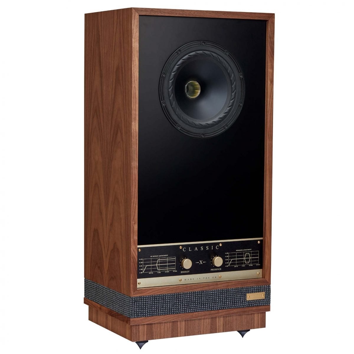 fyne-audio-vintage-classic-x-standlautsprecher-vintage-classic-serie image 3