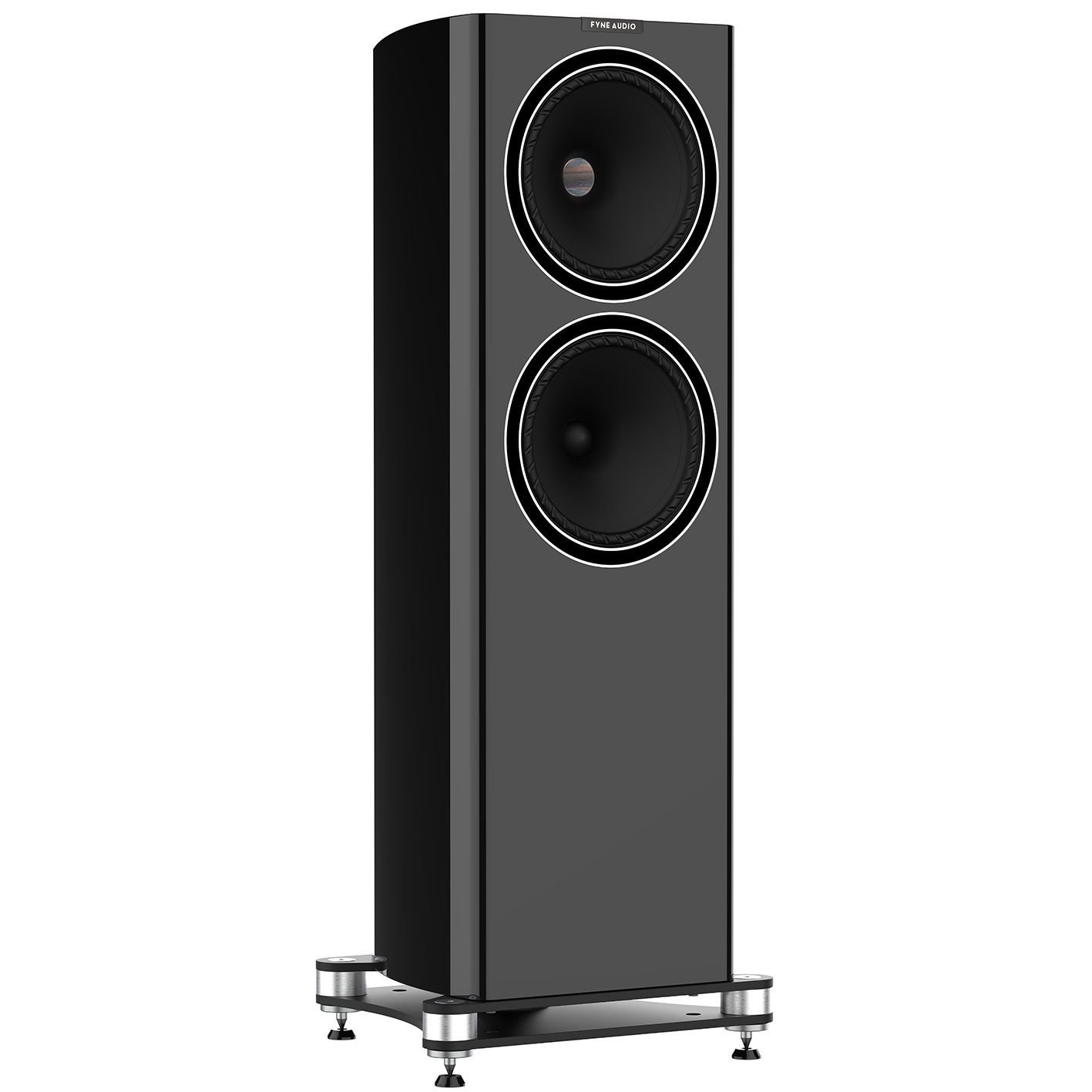 fyne-audio-f704-standlautsprecher-mit-300mm-isoflare image 6