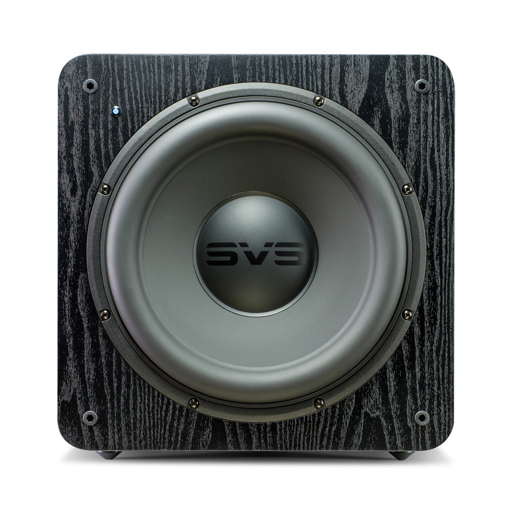 svs-sb-2000-subwoofer-black-ash-outlet-nr-1489 image 4