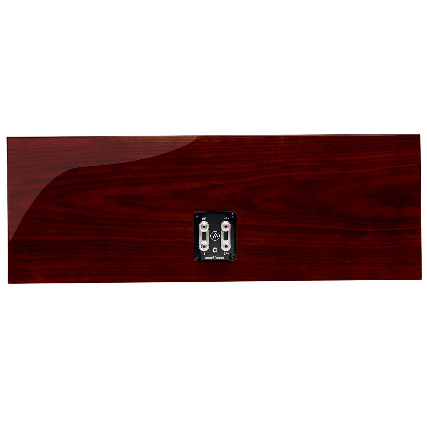 fyne-audio-f57sp-8-center-lautsprecher-f-r-gro-es-heimkino image 5
