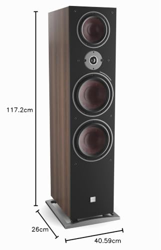 dali-oberon-9-standlautsprecher-3-wege-9-zoll image 6