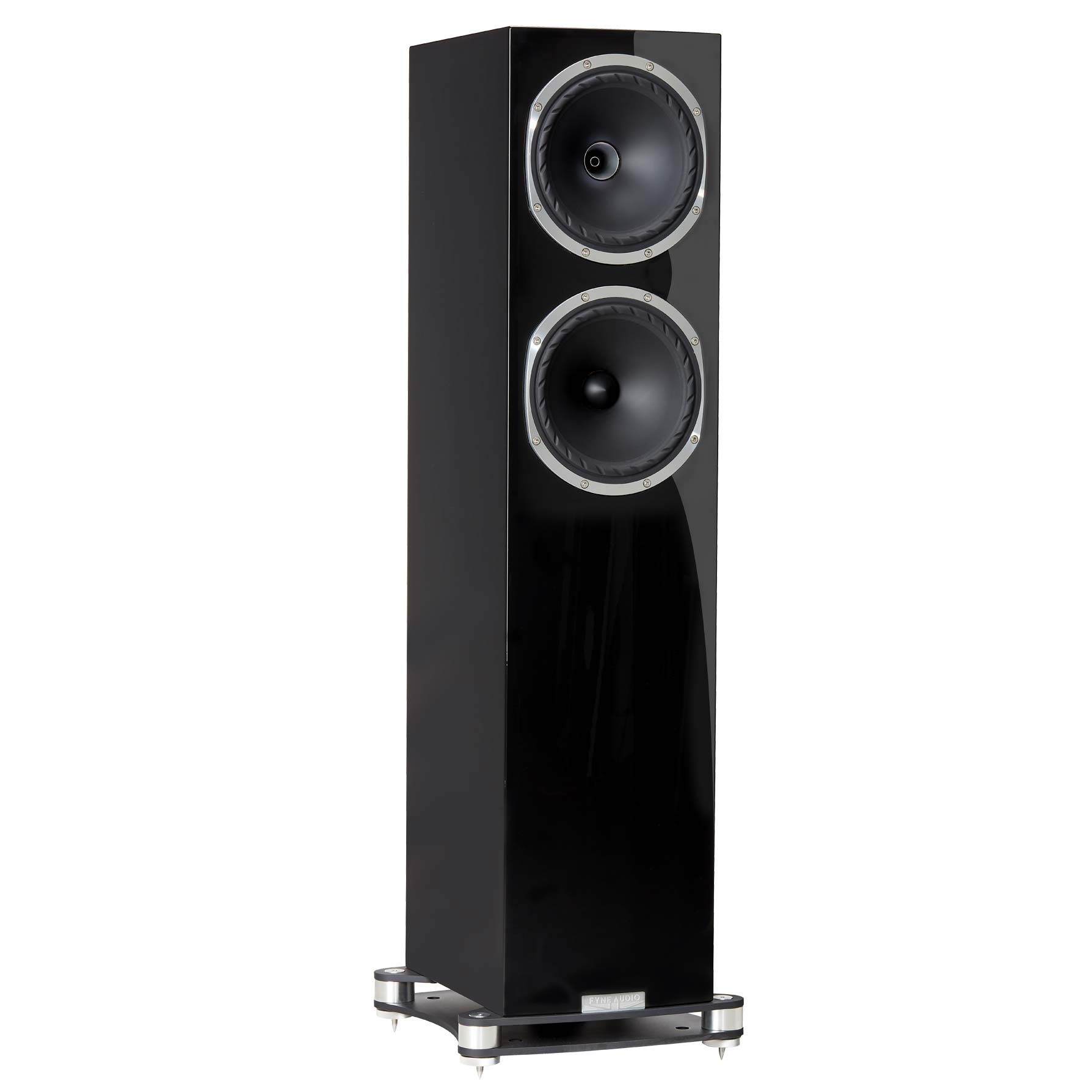fyne-audio-f502sp-standlautsprecher-hi-fi-uk-sp-edition image 3