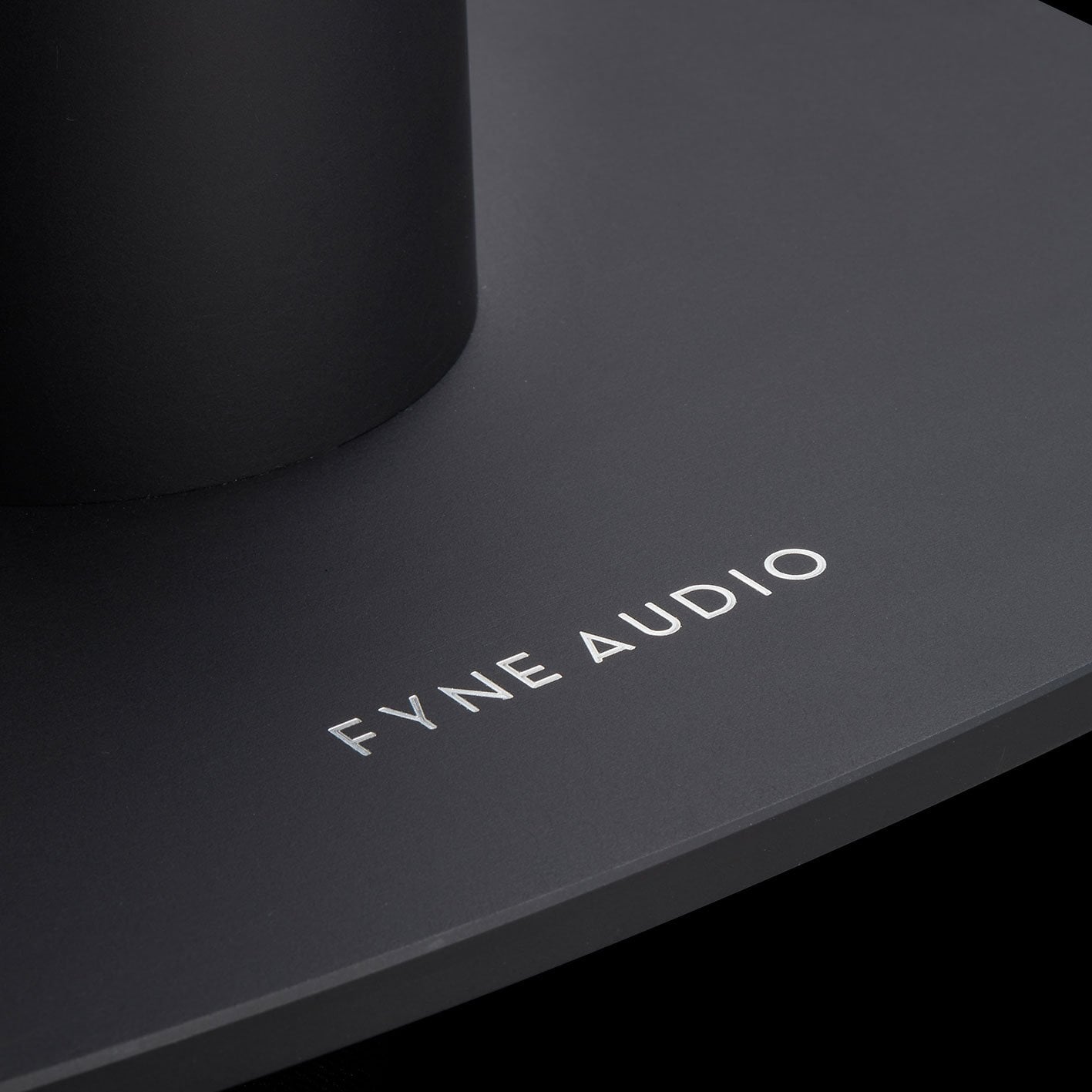 fyne-audio-fs6-lautsprecherst-nder-f-r-f500sp-kompaktbox image 4