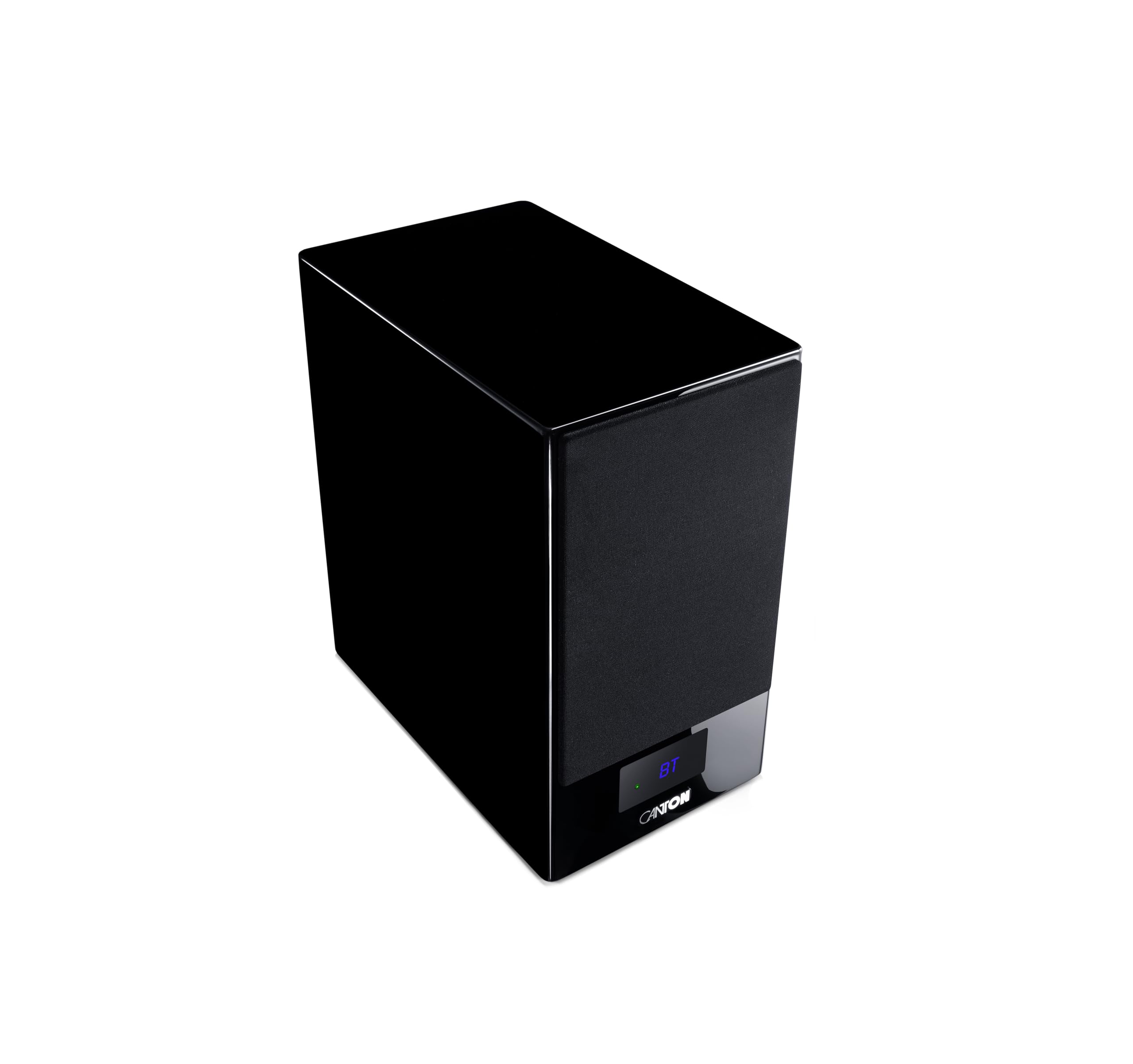 canton-smart-a-45-bs-aktiver-kompaktlautsprecher-set-2-wege-220-watt image 5