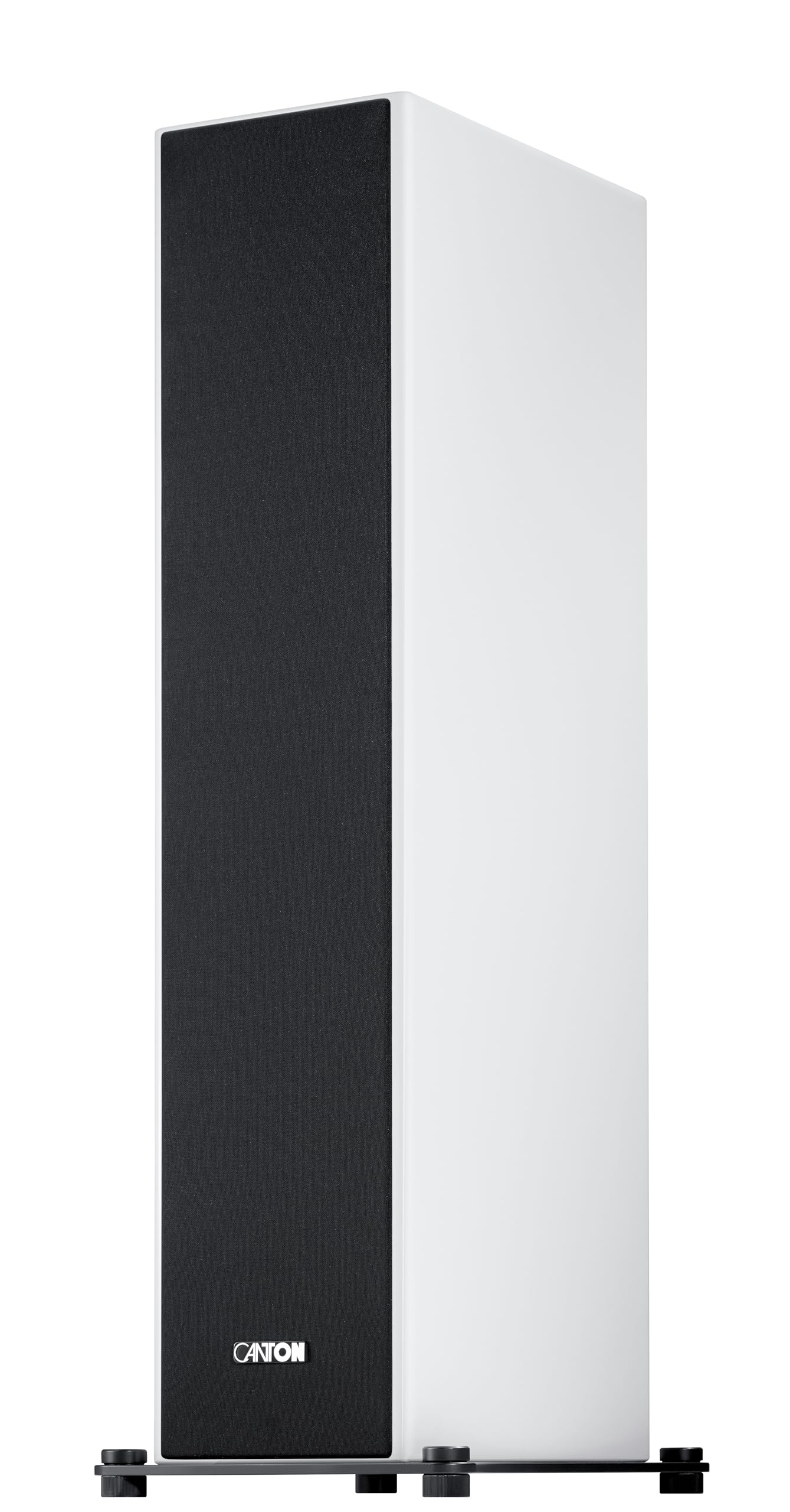 canton-a-45-standlautsprecher-passiver-3-wege-lautsprecher-340-watt image 4