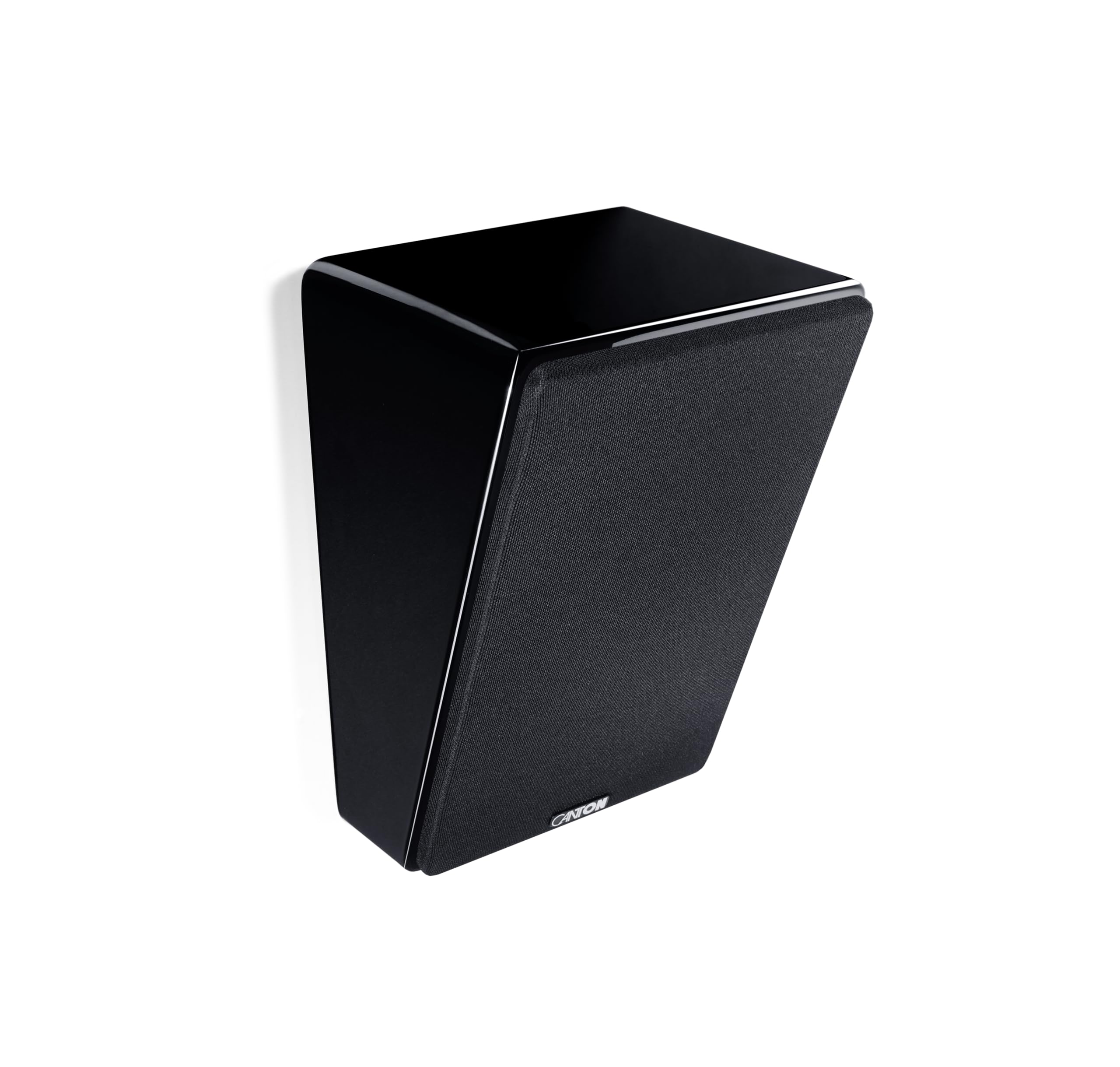 canton-a-45-ar-dolby-atmos-lautsprecher-paar-2-wege-100-watt image 4