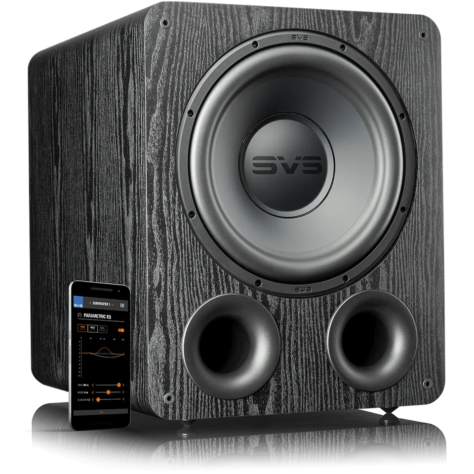 svs-pb-1000-pro-subwoofer-outlet-1262 image 1
