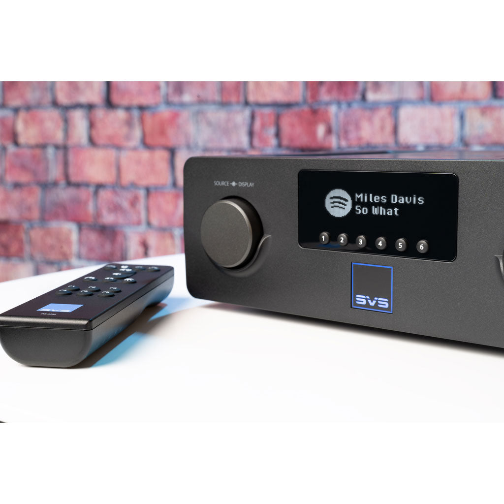 svs-prime-wireless-pro-soundbase-smart-wireless-vollverst-rker image 8