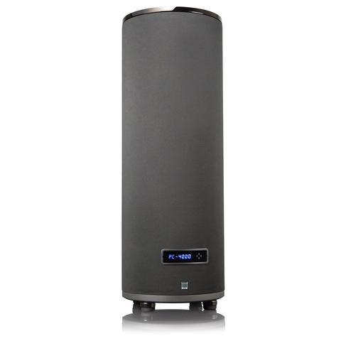 svs-pc-4000-zylinder-subwoofer-piano-gloss-outlet-5117 image 2