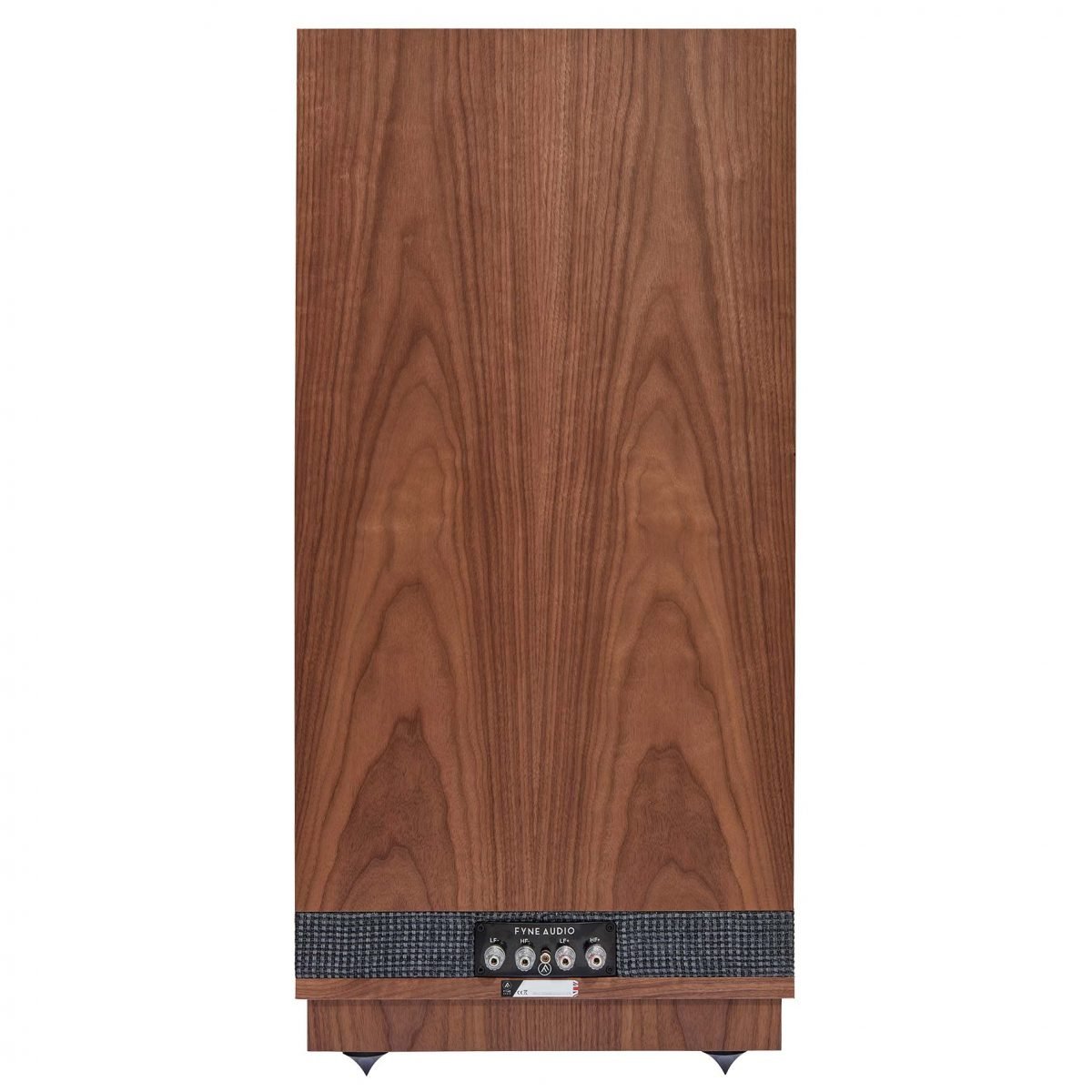 fyne-audio-vintage-classic-x-standlautsprecher-vintage-classic-serie image 5