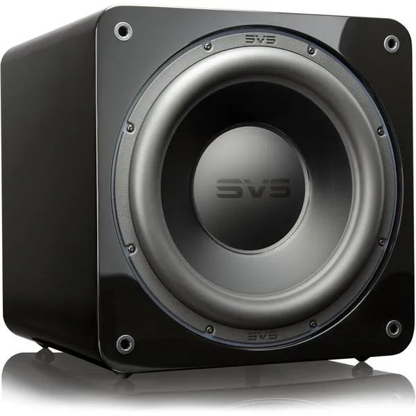 svs-sb-3000-aktiv-subwoofer-piano-outlet-ohne-schaden image 1