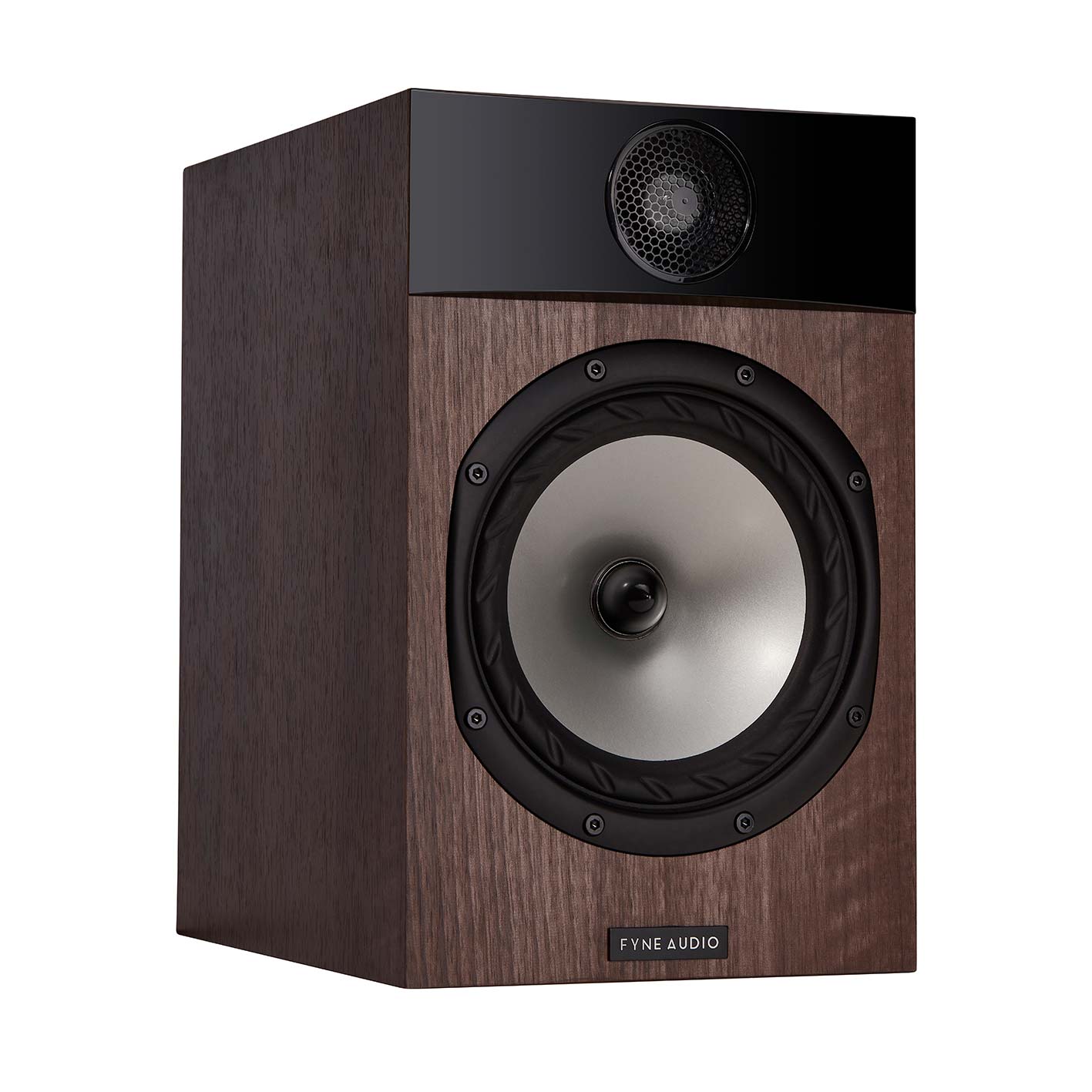 fyne-audio-f301i-kompakt-regallautsprecher-bookshelf-speaker image 6