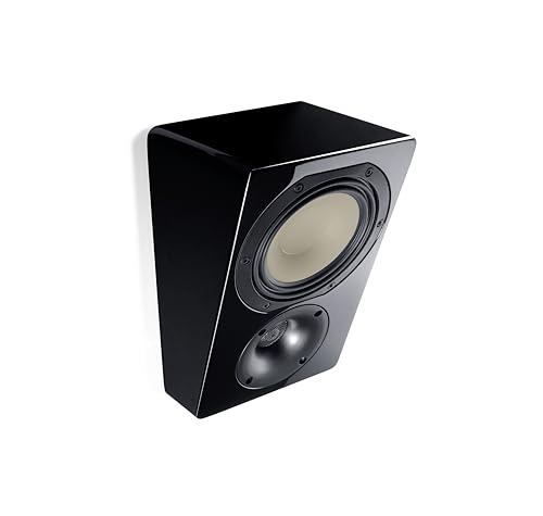canton-a-45-ar-dolby-atmos-lautsprecher-paar-2-wege-100-watt image 8
