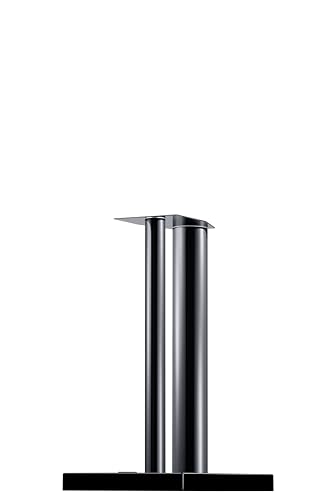 canton-a-45-2-ls-lautsprecherst-nder-passend-f-r-a-45-bs-a-45-cs-84-5-cm image 7