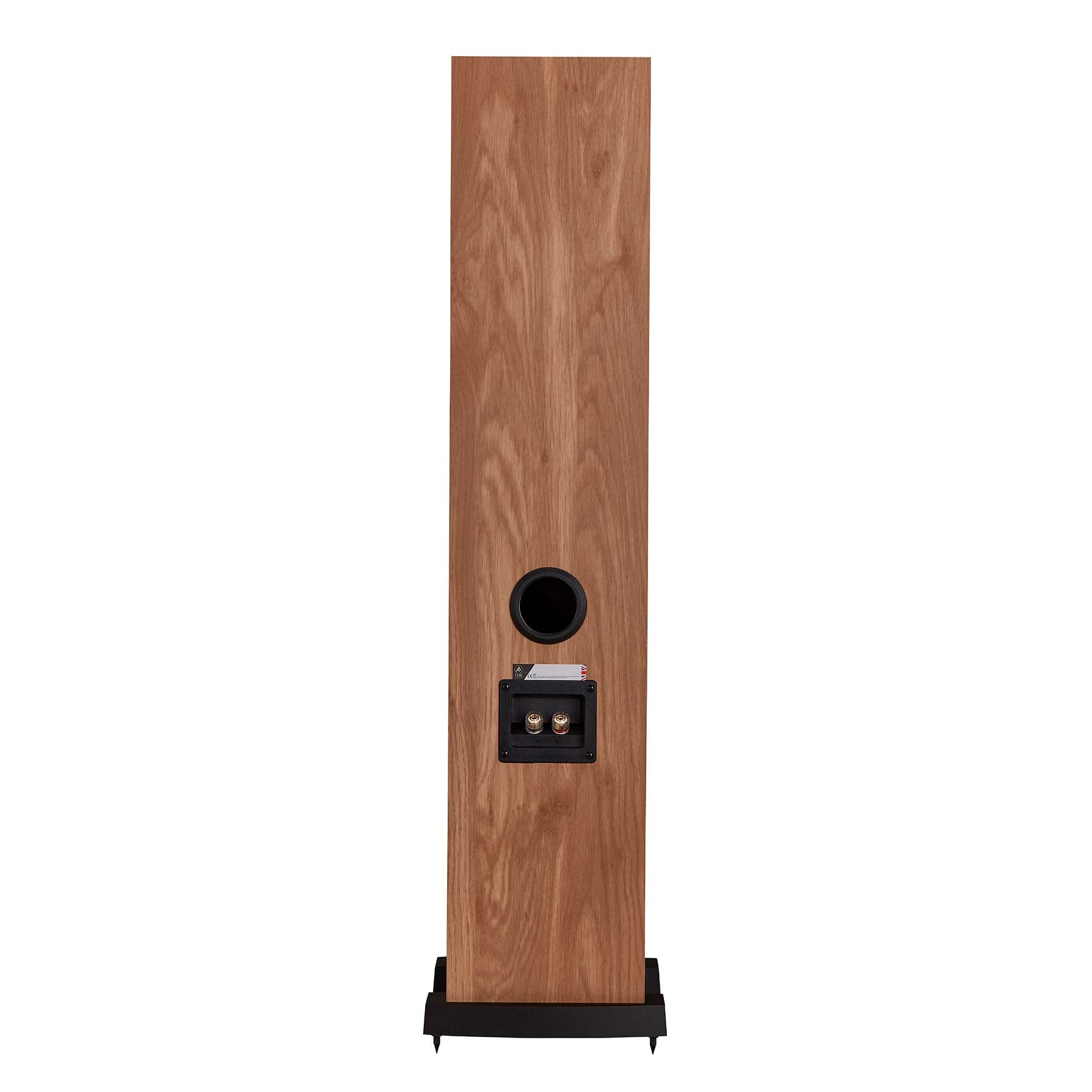 fyne-audio-f302i-standlautsprecher-hi-fi-heimkino image 5