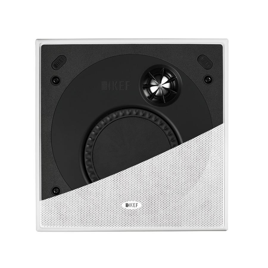 kef-ci160ts-einbaulautsprecher-ultraflach-decke-wand image 3