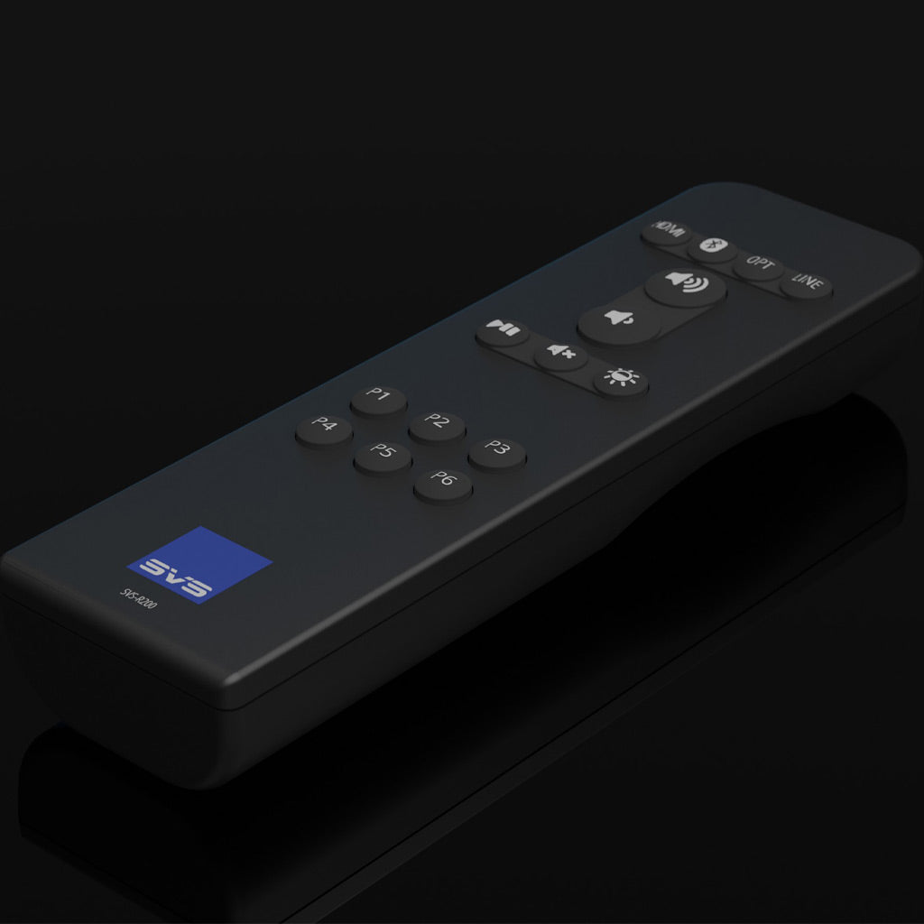 svs-prime-wireless-pro-soundbase-smart-wireless-vollverst-rker image 5