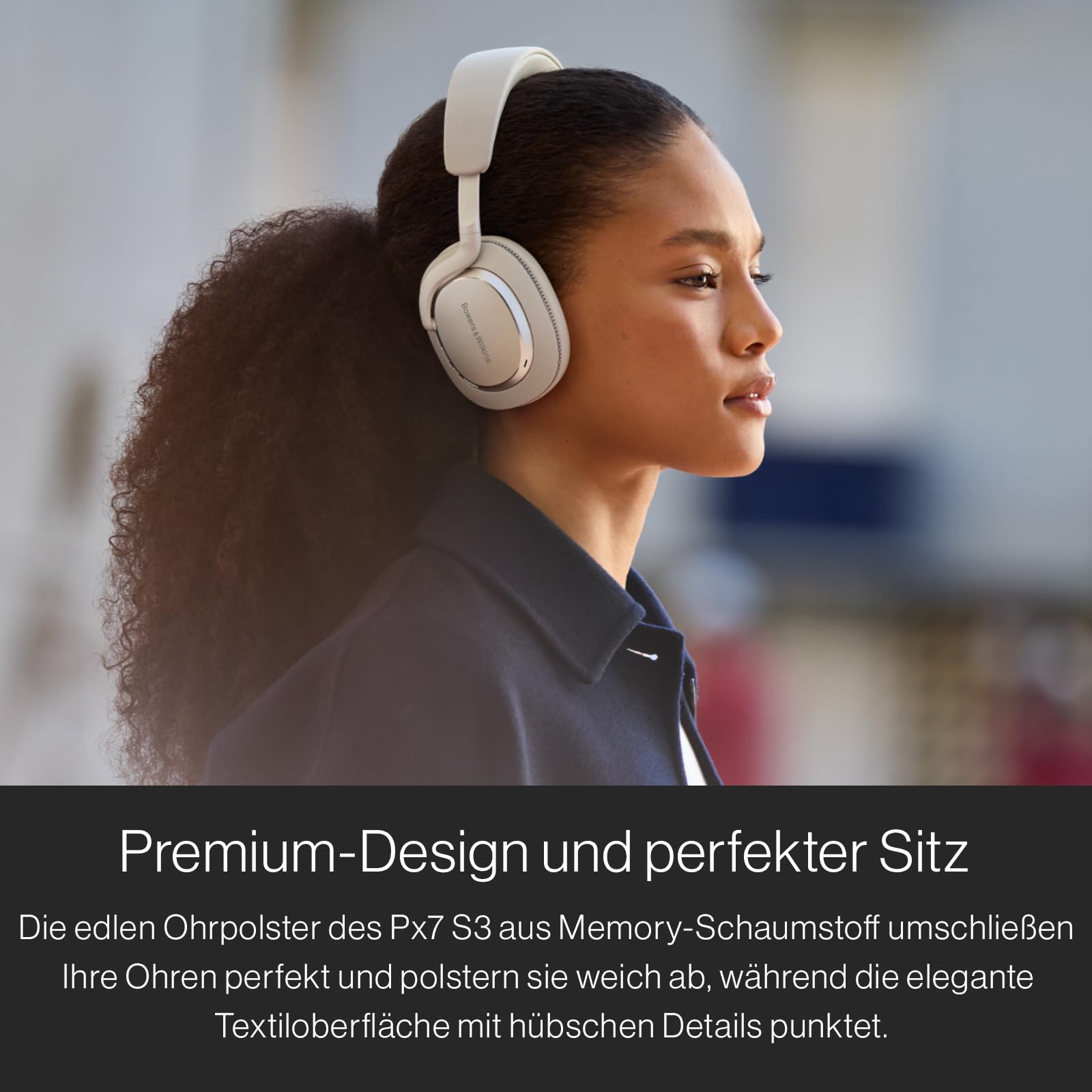 bowers-wilkins-px7-s3-over-ear-kopfh-rer-wireless-canvas-white image 7